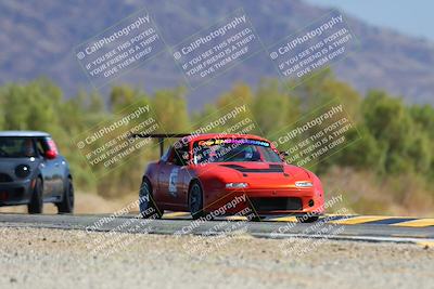 media/Mar-15-2025-Speed Ventures (Sat) [[c9b64f47cf]]/3-Green Group/Session 3 (Turn 7)/